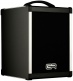 BF ACOUSTIC 8 BLACK FIBER