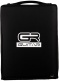 Acoustic 5 Black Gigbag