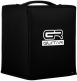 Acoustic 5 Black Gigbag