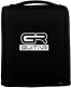 Acoustic 6 Black Gigbag