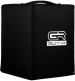 Acoustic 6 Black Gigbag
