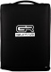 Acoustic 8 Black Gigbag