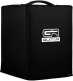 Acoustic 8 Black Gigbag
