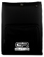 Acoustic 6 Black Backpack