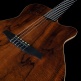 Acs Koa Extreme Fig HG Avec Housse