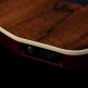 Acs Koa Extreme Fig HG Avec Housse