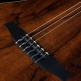 Acs Koa Extreme Fig HG Avec Housse