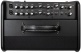 Acoustic Solutions ASG-8 Bois 120W