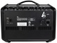 Acoustic Solutions ASG-8 Bois 120W