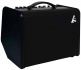 Acoustic Solutions ASG-8 Bois 120W