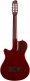 Multiac Grand Concert Deluxe