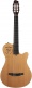 Multiac Grand Concert Deluxe