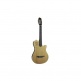 Multiac Grand Concert Deluxe