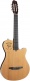 Multiac Grand Concert Deluxe