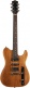 Radium Windchester Brown RN
