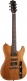 Radium Windchester Brown RN