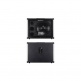 At 112H+-4 BLK Noir