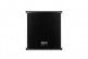 AT 210+-8 BLK BLACK