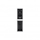 At 212+ SLIM-8 BLK Noir
