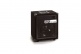 CUBE 112+-8 BLK BLACK