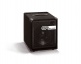 CUBE 350 BLK
