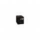 CUBE 350 BLK
