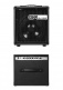 CUBE 350 BLK