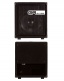 Cube 800 BLK