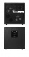 GR 210+-4 BLK Noir