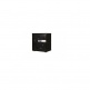 GR 210+-4 BLK BLACK