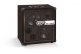 GR 210+-8 BLK BLACK