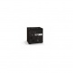 GR 210+-8 BLK BLACK