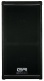 GR 212+ SLIM-4 BLK Noir