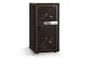 GR 212+ SLIM-8 BLK BLACK