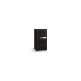 GR 212+ SLIM-8 BLK BLACK