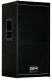 GR 212+ SLIM-8 BLK Noir
