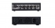MINI ONE BLK 350W