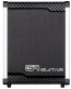 AT G110A GUITAR AMP BLACK