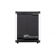 AT G110A GUITAR AMP BLACK