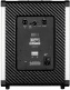 AT G110A GUITAR AMP BLACK