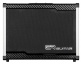 AT G112A GUITAR AMP BLACK