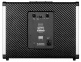 AT G112A GUITAR AMP BLACK