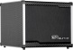 AT G112A GUITAR AMP BLACK