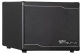 AT G210A GUITAR AMP BLACK