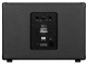 AT G210A GUITAR AMP BLACK