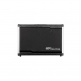 AT G210A GUITAR AMP BLACK