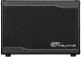 AT G210A GUITAR AMP BLACK