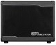 GR G110P Baffle Guitare Noir