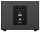 GR G110P GUITAR SPEAKER BLACK