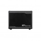 GR G110P Baffle Guitare Noir
